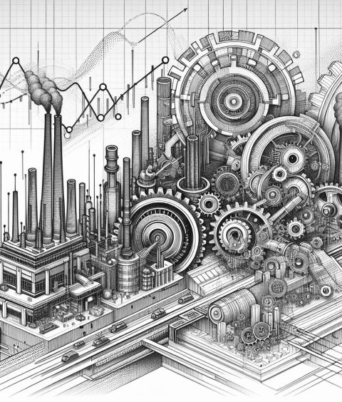 ai-novo-nordisk-restructuring