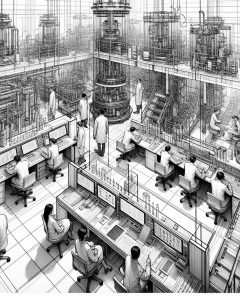 ai-novo-nordisk-restructuring