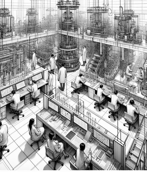 ai-novo-nordisk-restructuring