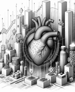 ai-novo-nordisk-rybelsus