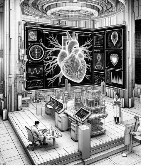 ai-novo-nordisk-rybelsus
