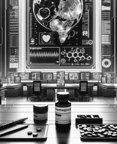 ai-novo-nordisk-semaglutid