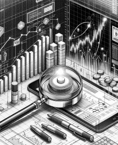 ai-novo-nordisk-stock-analysis