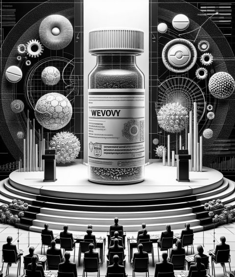 ai-novo-nordisk-weight-loss