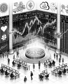 ai-novo-oracle-market
