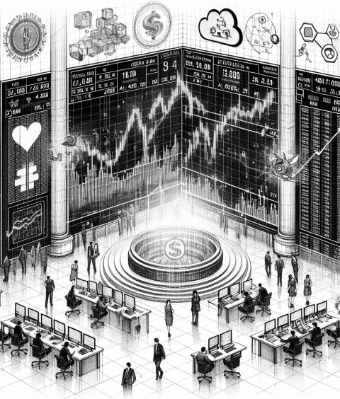 ai-novo-oracle-market