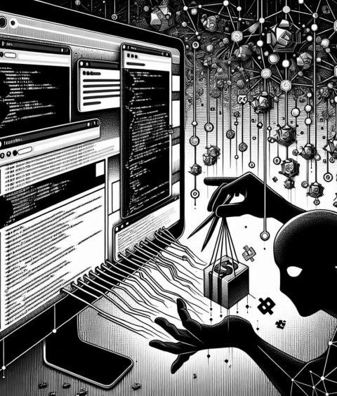 ai-npm-attack