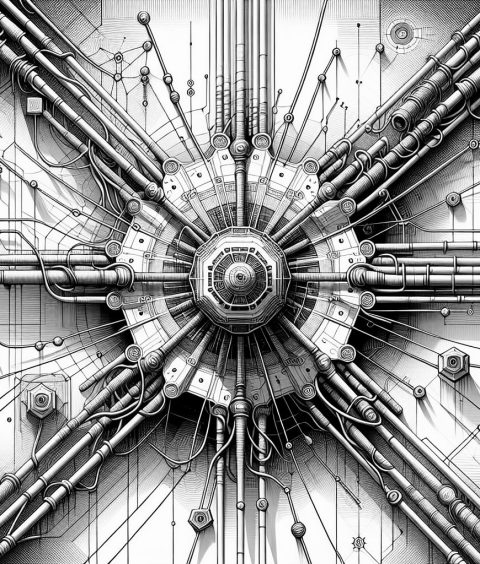 ai-npm-attack-crowdstrike