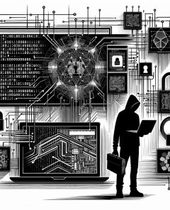 ai-npm-attack-crypto