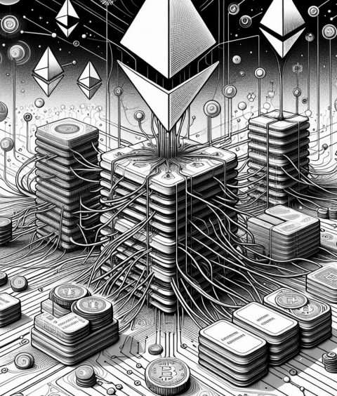 ai-npm-crypto-attack