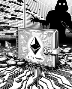 ai-npm-ethereum-security