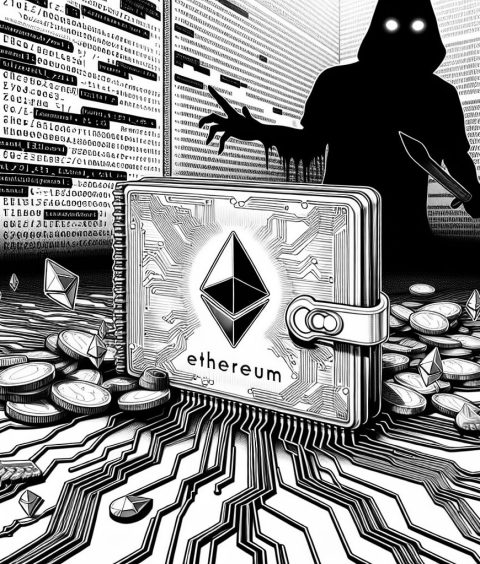 ai-npm-ethereum-security