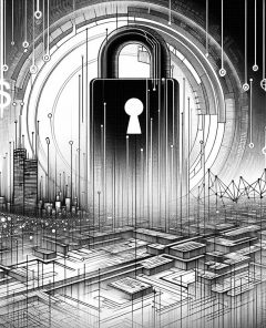 ai-npm-exploit-crypto-security