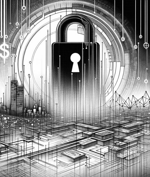 ai-npm-exploit-crypto-security