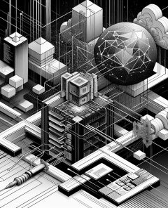 ai-npm-hack-security