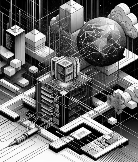 ai-npm-hack-security