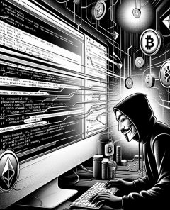 ai-npm-malware-crypto-wallets