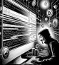 ai-npm-malware-crypto-wallets