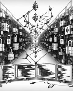 ai-npm-malware-ethereum