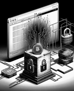 ai-npm-security-breach