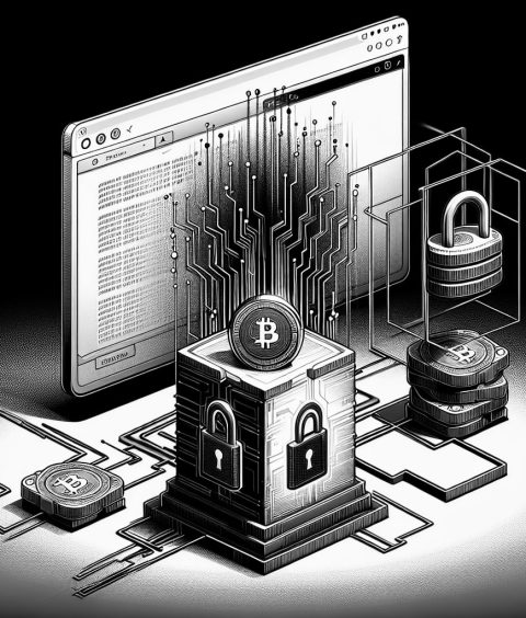 ai-npm-security-breach