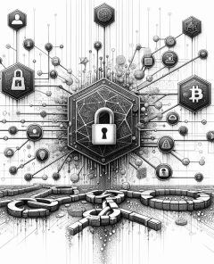 ai-npm-supply-chain-attack