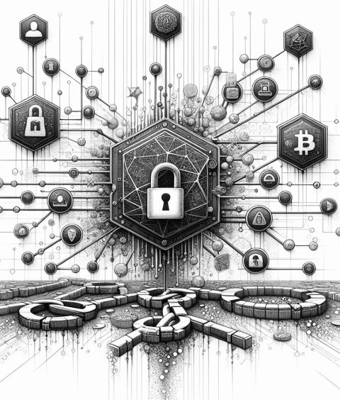 ai-npm-supply-chain-attack
