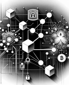 ai-npm-supply-chain-attack