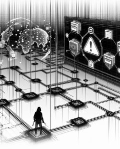 ai-npm-supply-chain-attack