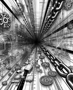 ai-npm-supply-chain-attack