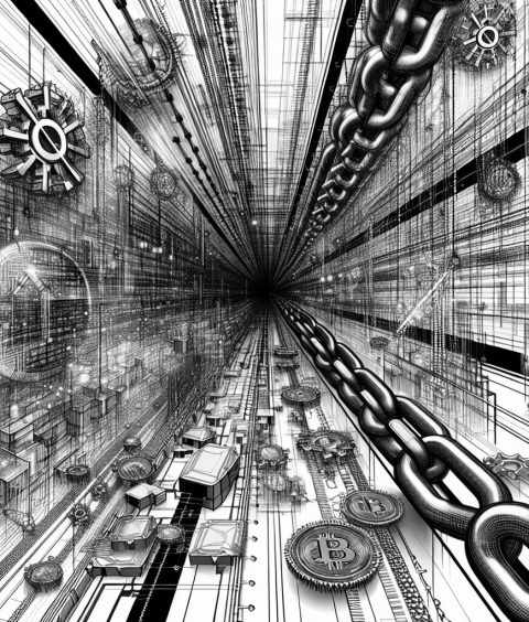 ai-npm-supply-chain-attack
