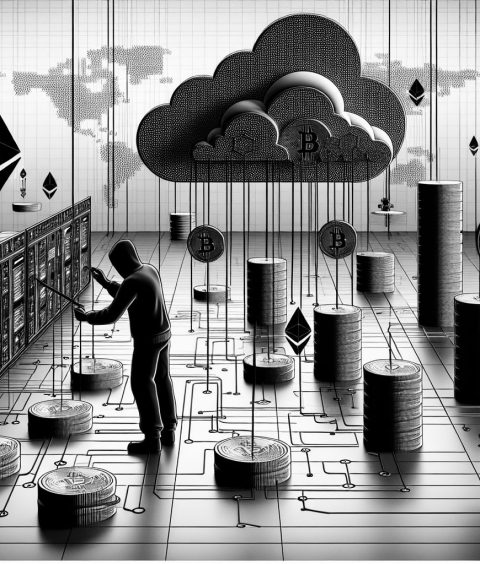 ai-npm-supply-chain-attack