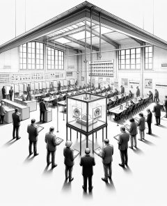 ai-nrw-communal-elections