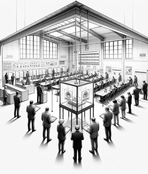 ai-nrw-communal-elections