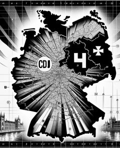 ai-nrw-election-results