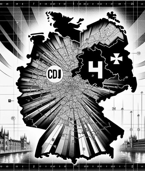 ai-nrw-election-results