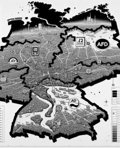 ai-nrw-elections