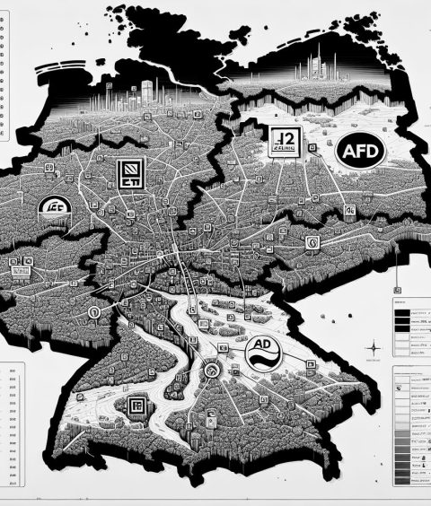 ai-nrw-elections