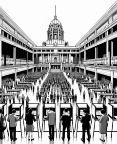 ai-nrw-elections