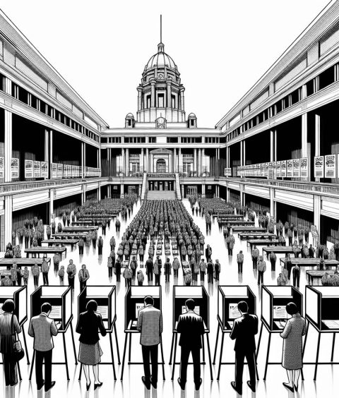 ai-nrw-elections