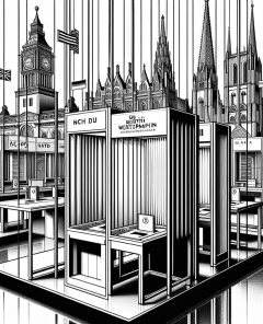 ai-nrw-elections