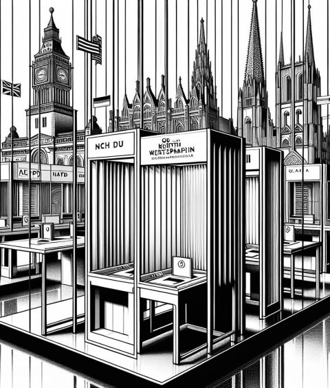 ai-nrw-elections