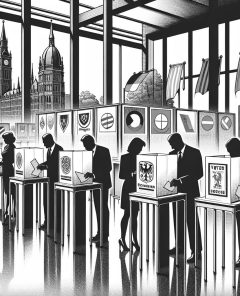 ai-nrw-elections