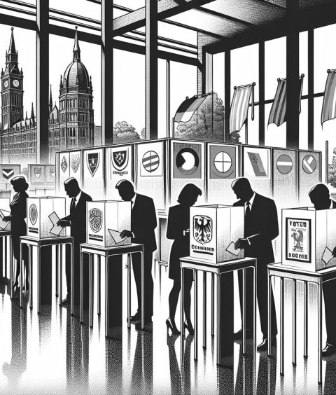 ai-nrw-elections