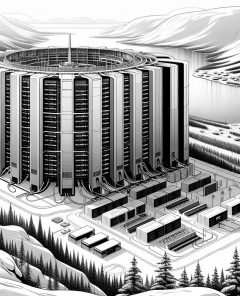 ai-nscale-data-center