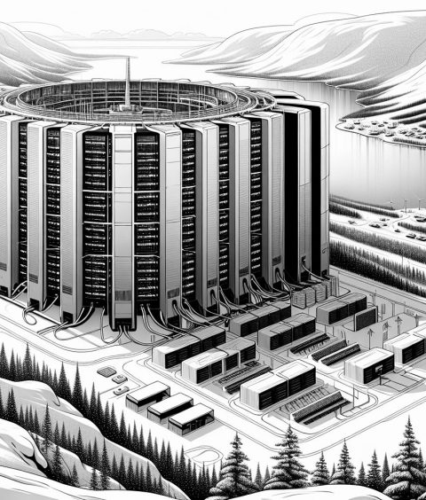 ai-nscale-data-center