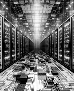 ai-nscale-infrastructure