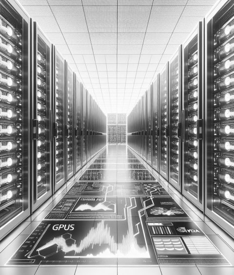 ai-nscale-investment