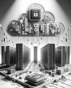 ai-nscale-ki-datenzentrum