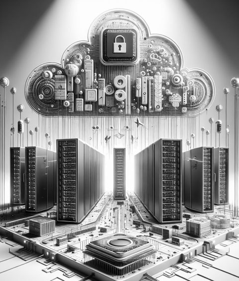 ai-nscale-ki-datenzentrum